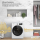 Whirlpool W6 W945SB PL - 1035331 - zdjęcie 14
